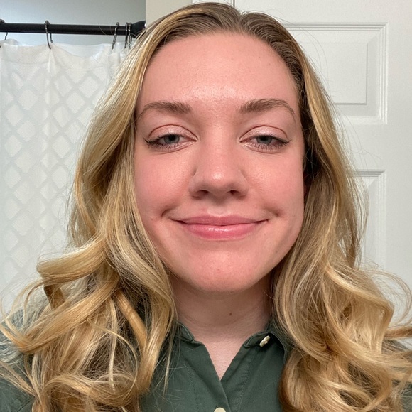 kendallvonm